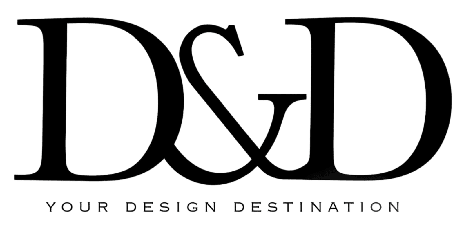 Dayalu Designs