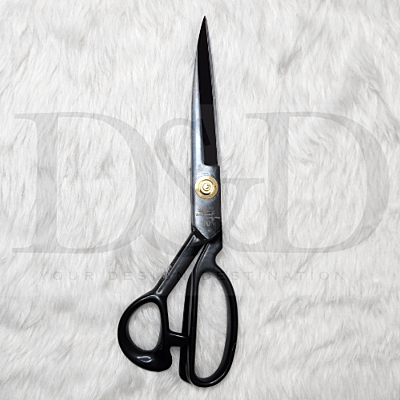 Tailoring Scissors